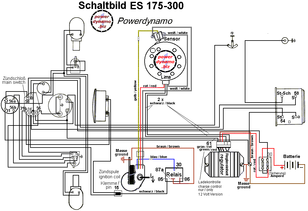 Index of /tecref/mz-spec ktm 380 wiring diagram 